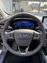 Ford Focus EcoBoost mHEV Active X - thumbnail 14