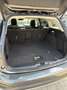 Ford Focus EcoBoost mHEV Active X - thumbnail 9
