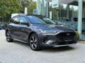 Ford Focus EcoBoost mHEV Active X - thumbnail 1