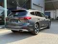 Ford Focus EcoBoost mHEV Active X - thumbnail 3