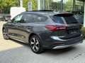 Ford Focus EcoBoost mHEV Active X - thumbnail 4