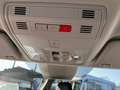 Skoda Superb Combi 2.0 TDI Premium Edition LED ACC Pan Braun - thumbnail 30