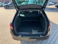 Skoda Superb Combi 2.0 TDI Premium Edition LED ACC Pan Braun - thumbnail 7