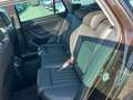 Skoda Superb Combi 2.0 TDI Premium Edition LED ACC Pan Braun - thumbnail 15