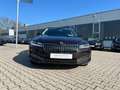 Skoda Superb Combi 2.0 TDI Premium Edition LED ACC Pan Braun - thumbnail 6