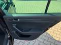 Skoda Superb Combi 2.0 TDI Premium Edition LED ACC Pan Braun - thumbnail 16