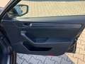 Skoda Superb Combi 2.0 TDI Premium Edition LED ACC Pan Braun - thumbnail 22