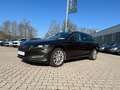 Skoda Superb Combi 2.0 TDI Premium Edition LED ACC Pan Braun - thumbnail 1