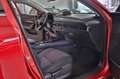 Mazda CX-3 0 SKYACTIV-G 2.0 M Hybrid 6GS ASelection Rouge - thumbnail 13