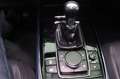 Mazda CX-3 0 SKYACTIV-G 2.0 M Hybrid 6GS ASelection Rot - thumbnail 20