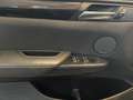 BMW X3 xDrive30d *X Line*h/k Sound*NAVI*Teilleder Blau - thumbnail 14