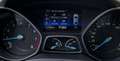 Ford C-Max C-Max 1.5 EcoBoost Start-Stop-System Titanium Blau - thumbnail 17