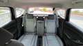 Ford C-Max C-Max 1.5 EcoBoost Start-Stop-System Titanium Blau - thumbnail 10