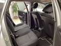 Mercedes-Benz A 180 180CDI Plateado - thumbnail 9