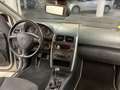 Mercedes-Benz A 180 180CDI Plateado - thumbnail 8