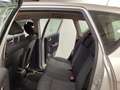 Mercedes-Benz A 180 180CDI Plateado - thumbnail 10
