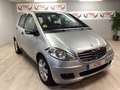 Mercedes-Benz A 180 180CDI Plateado - thumbnail 1