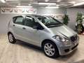 Mercedes-Benz A 180 180CDI Plateado - thumbnail 2