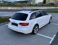 Audi A4 3,0 TDI Daylight S/Line Quattro*EintauschMöglich* - thumbnail 6