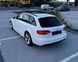 Audi A4 3,0 TDI Daylight S/Line Quattro*EintauschMöglich* - thumbnail 5