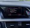 Audi A4 3,0 TDI Daylight S/Line Quattro*EintauschMöglich* - thumbnail 12