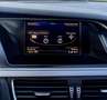 Audi A4 3,0 TDI Daylight S/Line Quattro*EintauschMöglich* - thumbnail 13