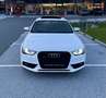 Audi A4 3,0 TDI Daylight S/Line Quattro*EintauschMöglich* - thumbnail 3