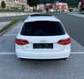 Audi A4 3,0 TDI Daylight S/Line Quattro*EintauschMöglich* - thumbnail 4