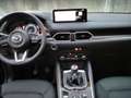 Mazda CX-5 CX-5 2.0 Exceed awd 165cv Nero - thumbnail 7