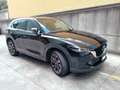 Mazda CX-5 CX-5 2.0 Exceed awd 165cv Nero - thumbnail 5