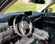 Mazda CX-5 CX-5 2.0 Exceed awd 165cv Nero - thumbnail 10