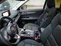 Mazda CX-5 CX-5 2.0 Exceed awd 165cv Nero - thumbnail 8