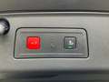 Peugeot 508 SW BlueHDi 130 EAT8 GT Blau - thumbnail 17