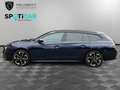 Peugeot 508 SW BlueHDi 130 EAT8 GT Blau - thumbnail 2