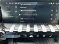 Peugeot 508 SW BlueHDi 130 EAT8 GT Blau - thumbnail 21