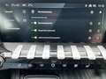 Peugeot 508 SW BlueHDi 130 EAT8 GT Blau - thumbnail 20