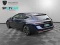 Peugeot 508 SW BlueHDi 130 EAT8 GT Blau - thumbnail 3