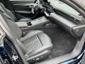 Peugeot 508 SW BlueHDi 130 EAT8 GT Blau - thumbnail 15