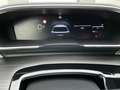 Peugeot 508 SW BlueHDi 130 EAT8 GT Blau - thumbnail 22