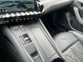 Peugeot 508 SW BlueHDi 130 EAT8 GT Blau - thumbnail 11
