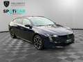 Peugeot 508 SW BlueHDi 130 EAT8 GT Blau - thumbnail 7