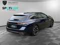 Peugeot 508 SW BlueHDi 130 EAT8 GT Blau - thumbnail 5