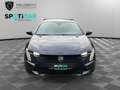 Peugeot 508 SW BlueHDi 130 EAT8 GT Blau - thumbnail 8