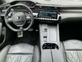 Peugeot 508 SW BlueHDi 130 EAT8 GT Blau - thumbnail 10