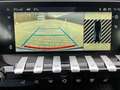 Peugeot 508 SW BlueHDi 130 EAT8 GT Blau - thumbnail 19