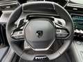 Peugeot 508 SW BlueHDi 130 EAT8 GT Blau - thumbnail 12