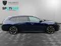Peugeot 508 SW BlueHDi 130 EAT8 GT Blau - thumbnail 6