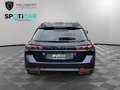 Peugeot 508 SW BlueHDi 130 EAT8 GT Blau - thumbnail 4