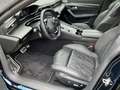 Peugeot 508 SW BlueHDi 130 EAT8 GT Blau - thumbnail 9