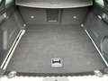 Peugeot 508 SW BlueHDi 130 EAT8 GT Blau - thumbnail 16
